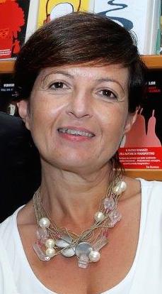 Flavia Todisco