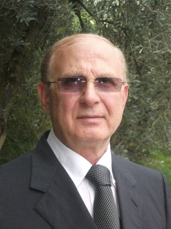 Marcello Soro