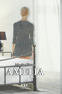 Amelia di Maria Clausi