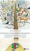STORIA DELLA FIABA, GENERE PEDAGOGICO di Alan Rossi