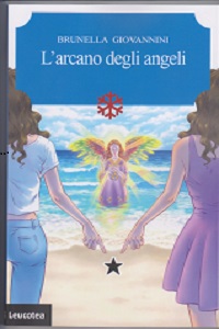 L'arcano degli Angeli di Brunella Giovannini