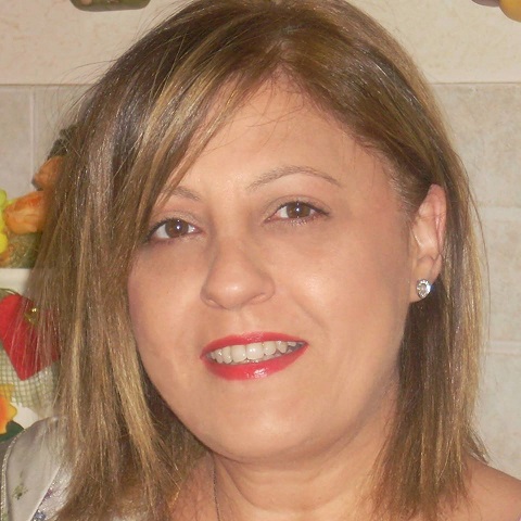 Mirella Guagnano