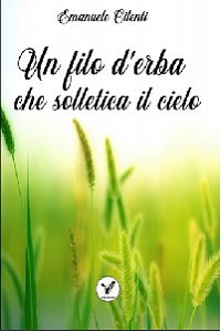 Un filo d'erba che solletica il cielo di Emanuele Cilenti