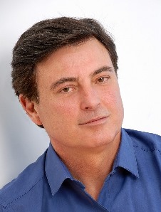 Alessandro Zannini