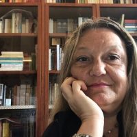 Intervista su “Un libro per Guarire” il libro di Anna Ferrari