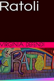 Ratoli di Virginia Defendi