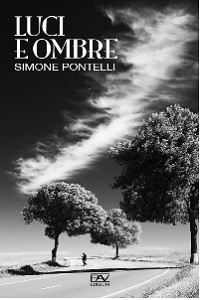 Luci e Ombre di Simone Pontelli