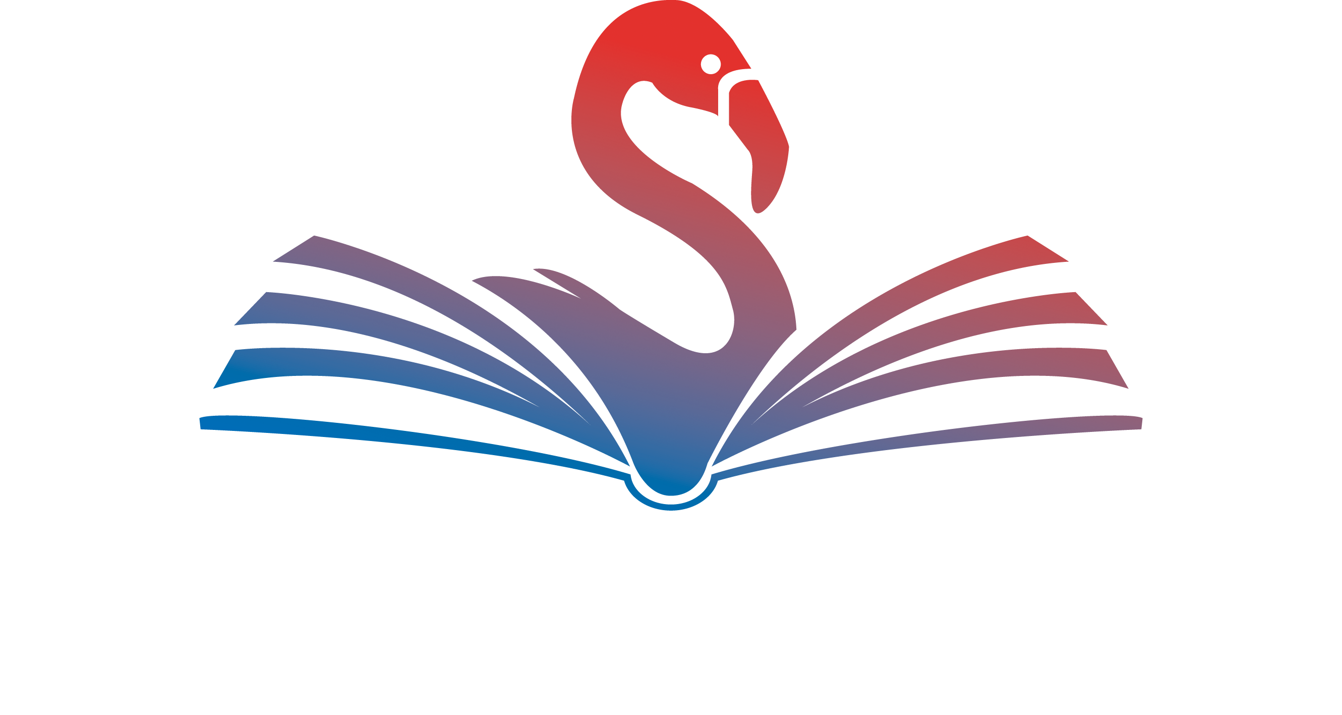 Flamingo Edizioni