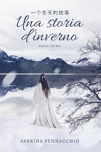 Una Storia D'inverno di Sabrina Pennacchio
