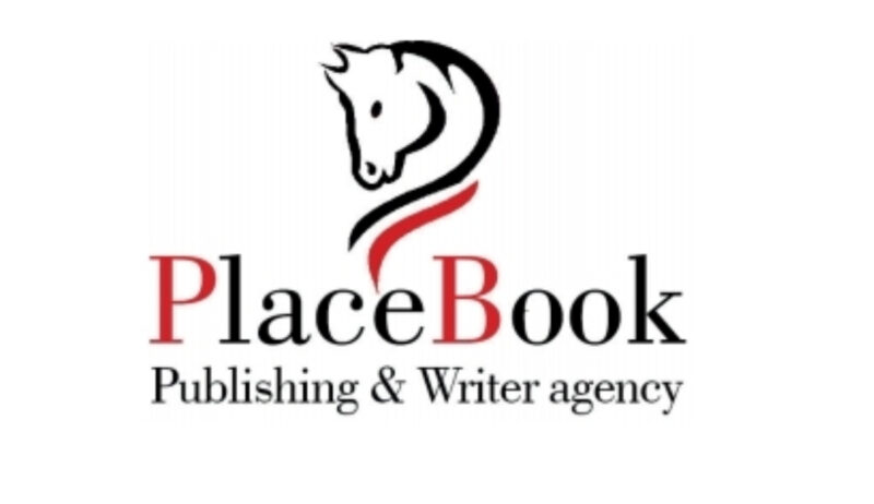 PlaceBook Publishing & Writer Agency