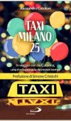 Taxi Milano25 di Alessandra Cotoloni