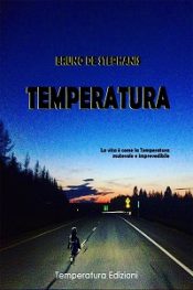 Temperatura di Bruno De Stephanis