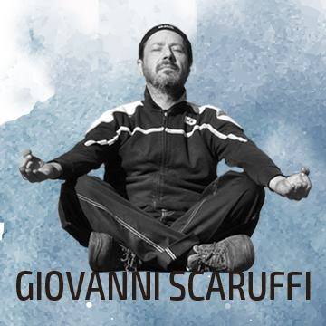 Giovanni Scaruffi
