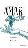 Amari e Digestivi di Federico Illesi