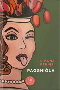 Pagghiòla di Simona Pennisi
