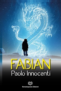 Fabian di Paolo Innocenti
